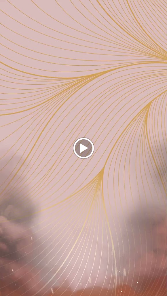 Brows & Beauty by Ainhoa Ibanez — Videos
