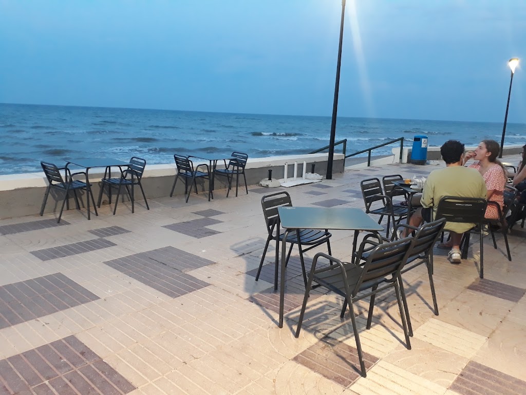 habemus beer — Ambiente