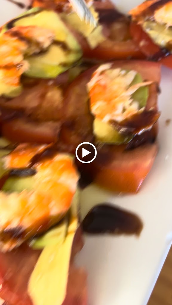 CASA JULIO RANDO — Videos