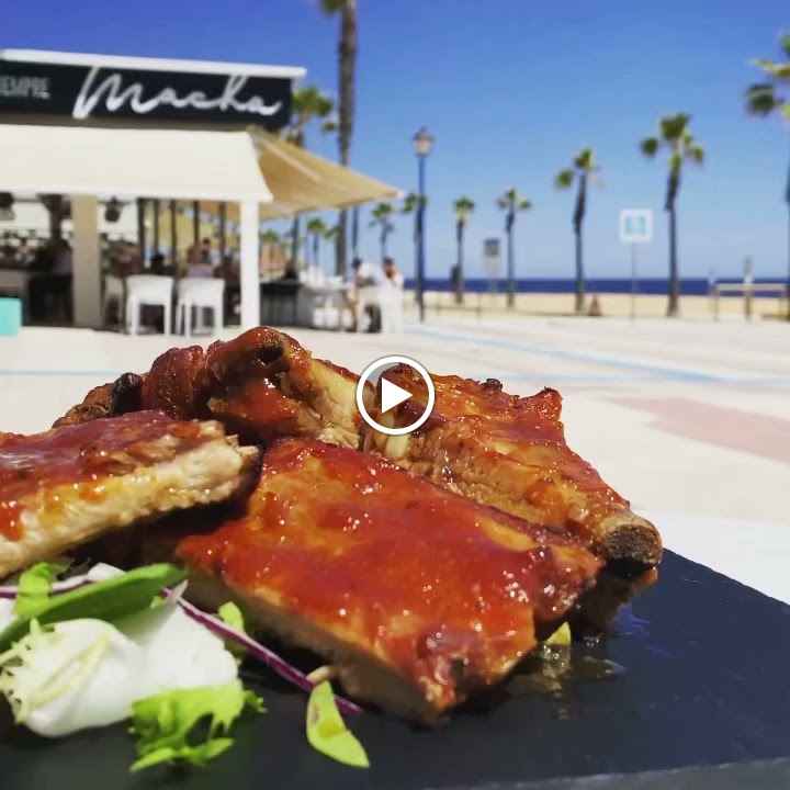 Cerveceria La Fresquita — Videos