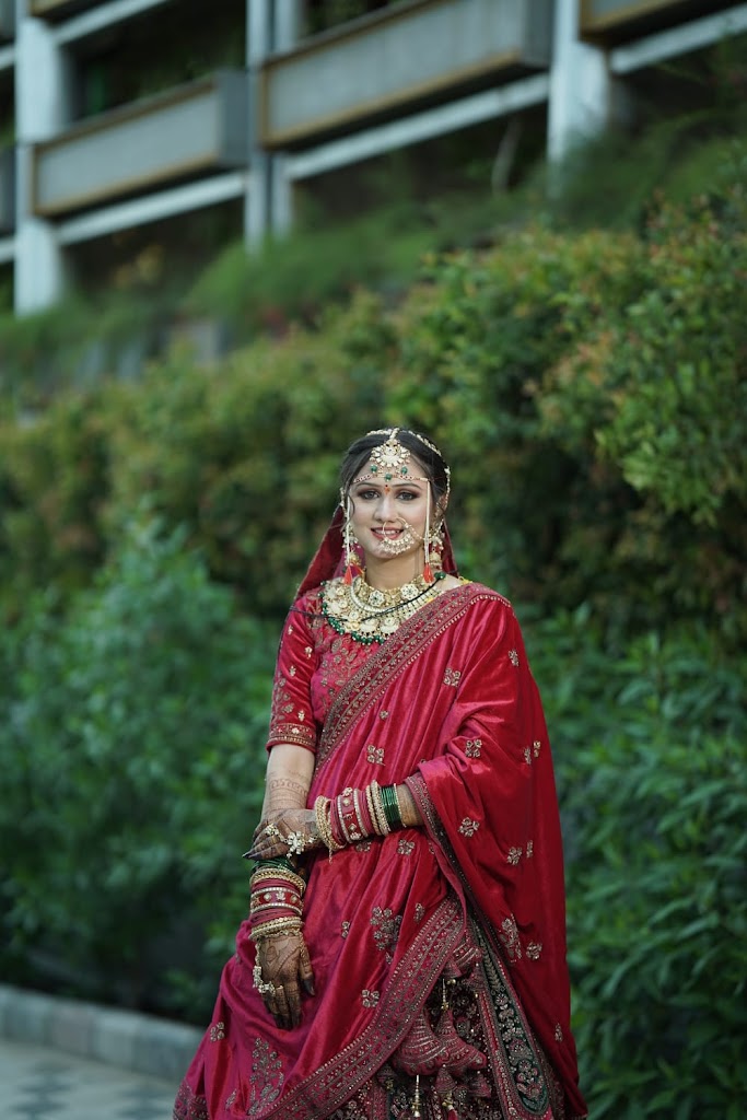 Tanu S Beauty Studio