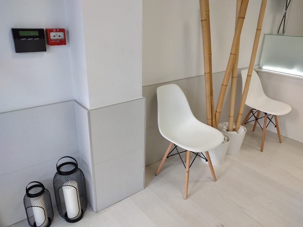 Tulaser Clinica Estetica