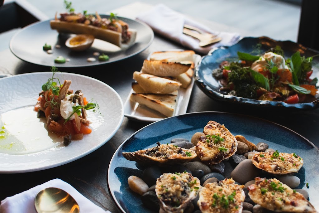 Tapas