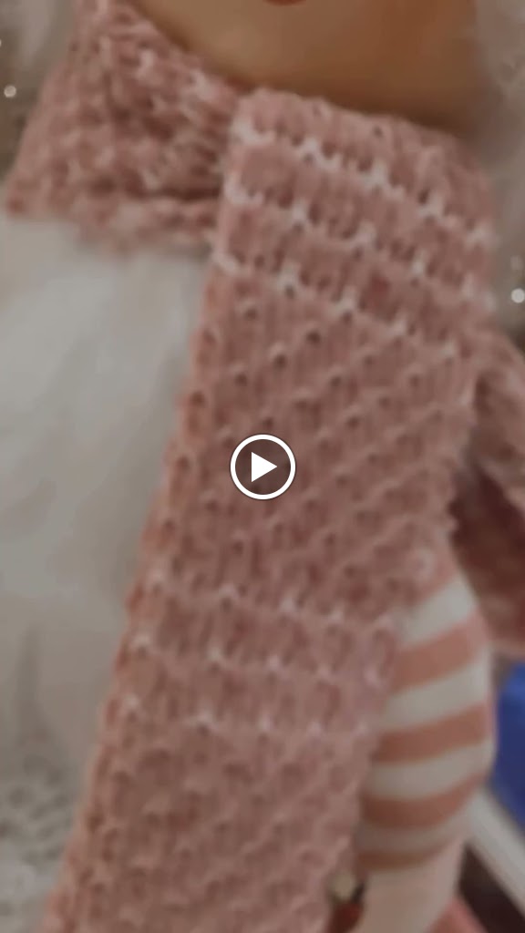 Cristina Salon de peluqueria y estetica — Videos