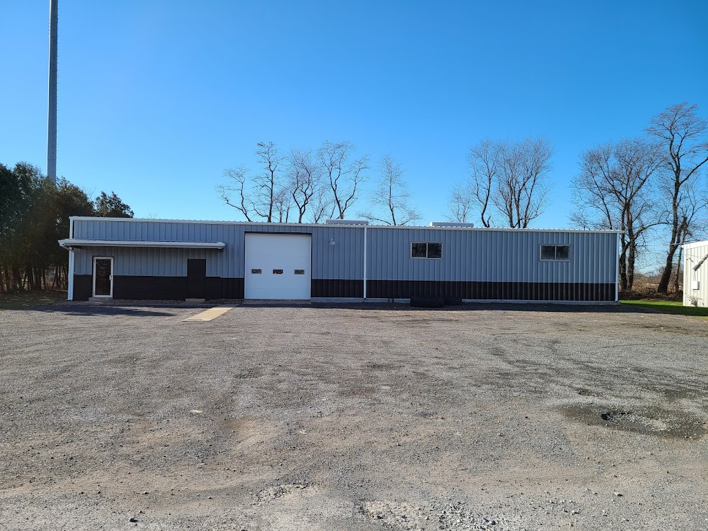  IGNITE Elite Athletic Training