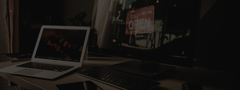 Essential Information Technologies