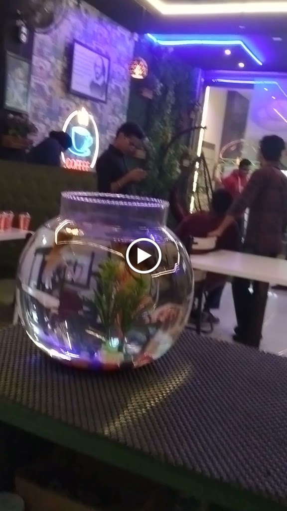 Videos