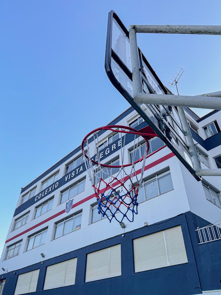 Colegio Vista Alegre