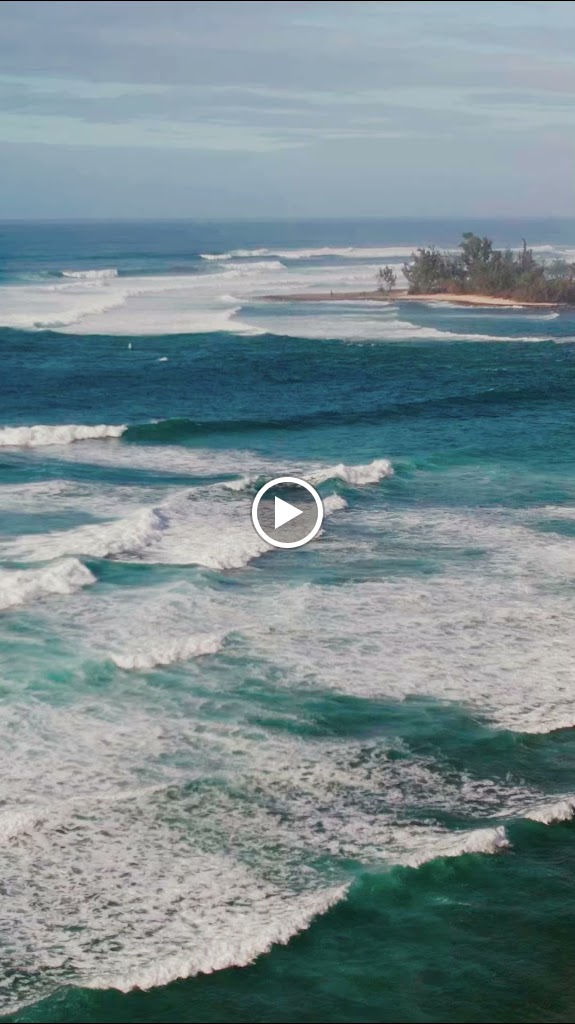  Body by Belen Pilates