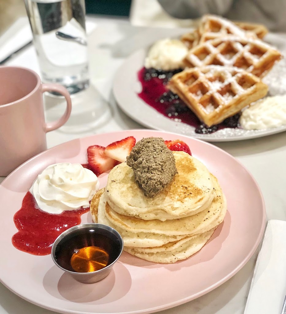 Waffle