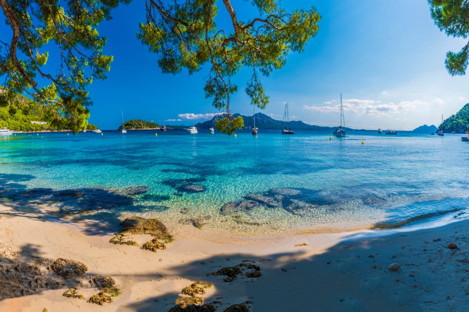 Mallorca Rent a Car (Alquiler de coches)