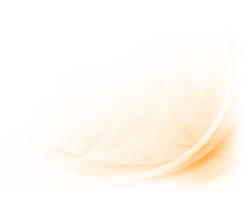 Design Coalescence