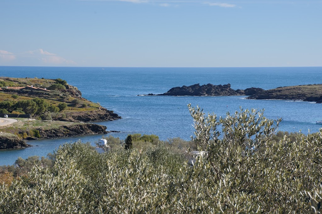 Centre Excursionista Esplugues