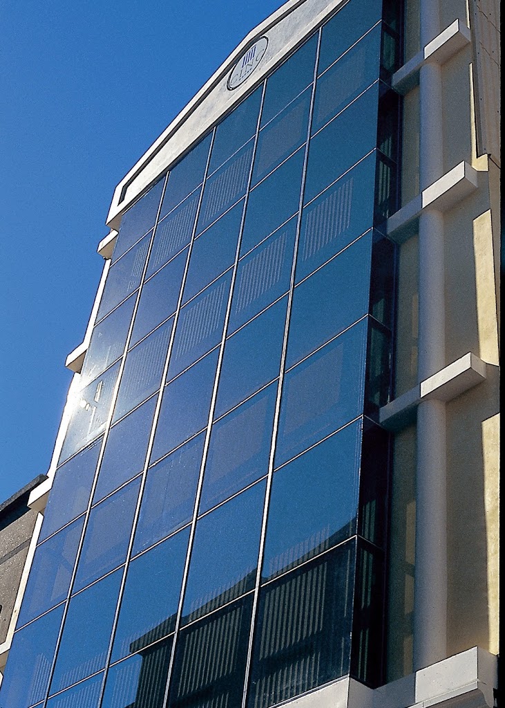 CINC Centre de Negocis, Assessoria i Corredoria d'Assegurances Figueres