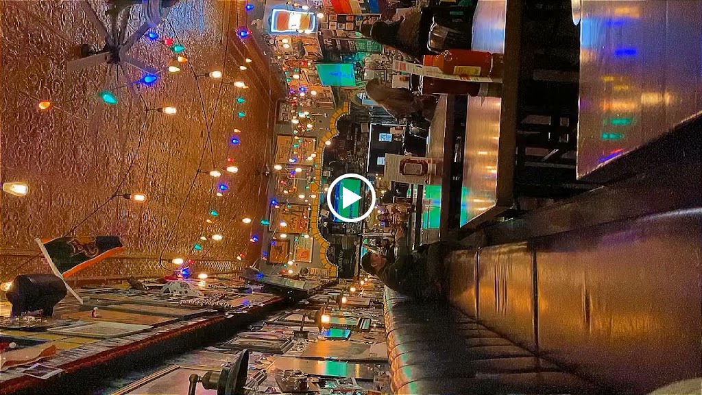 Videos