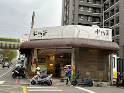 645110d5c4d1698e1a0f937f 的照片