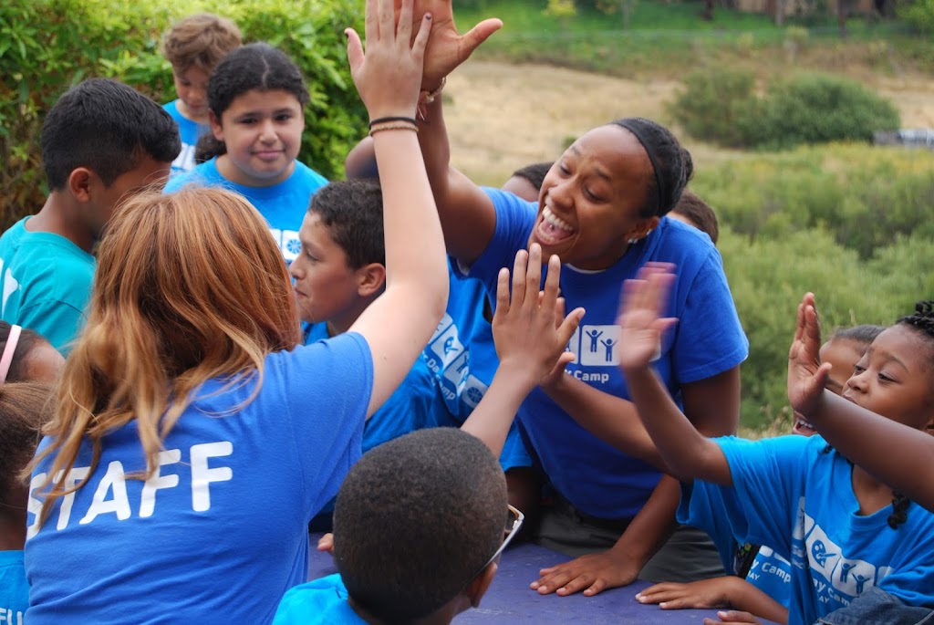  Richmond Parkway YMCA
