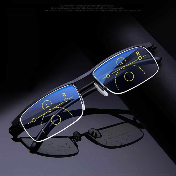 Glasseson Optica