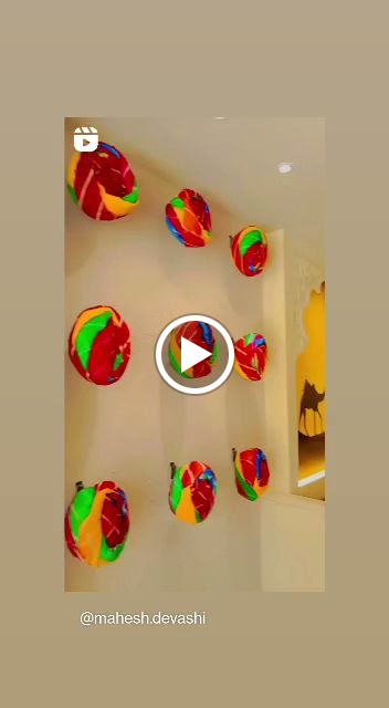 Videos