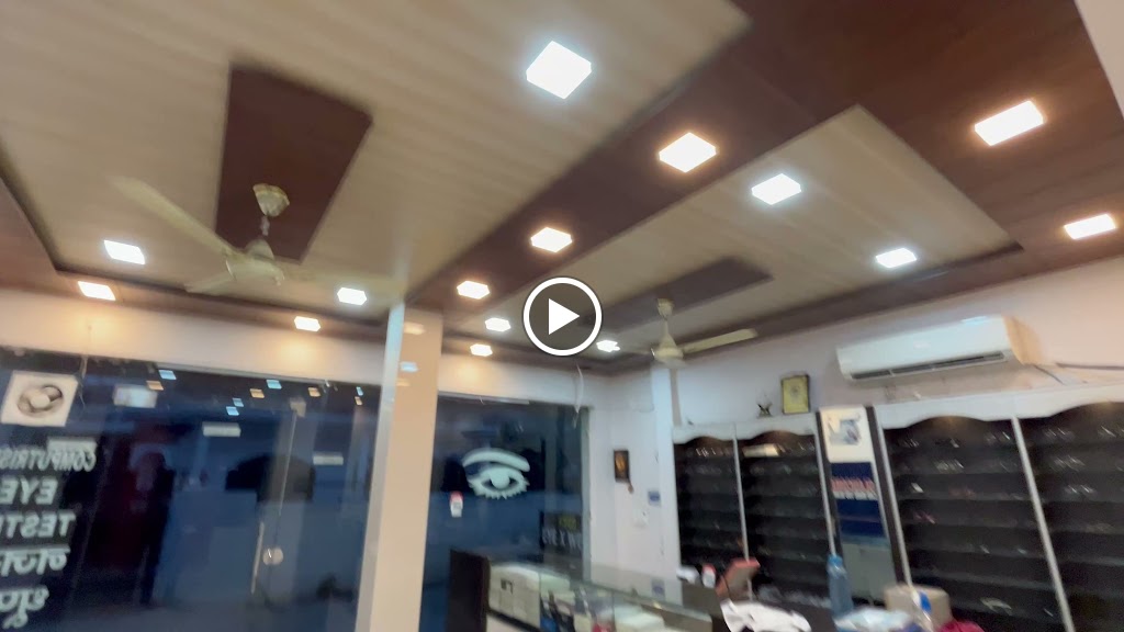 Videos