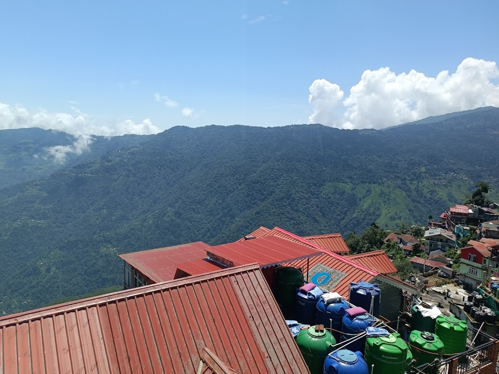 Shiv Inn Stay Mountain View Homestay Best Budget Friendly Hotels Near Mall Road