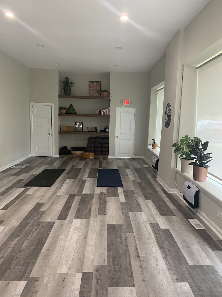  Everfresh Yoga Havertown