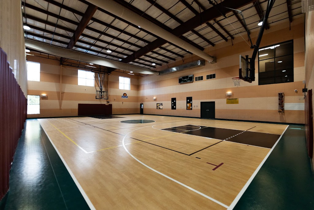  Cross Gates Family Fitness - Military Rd.