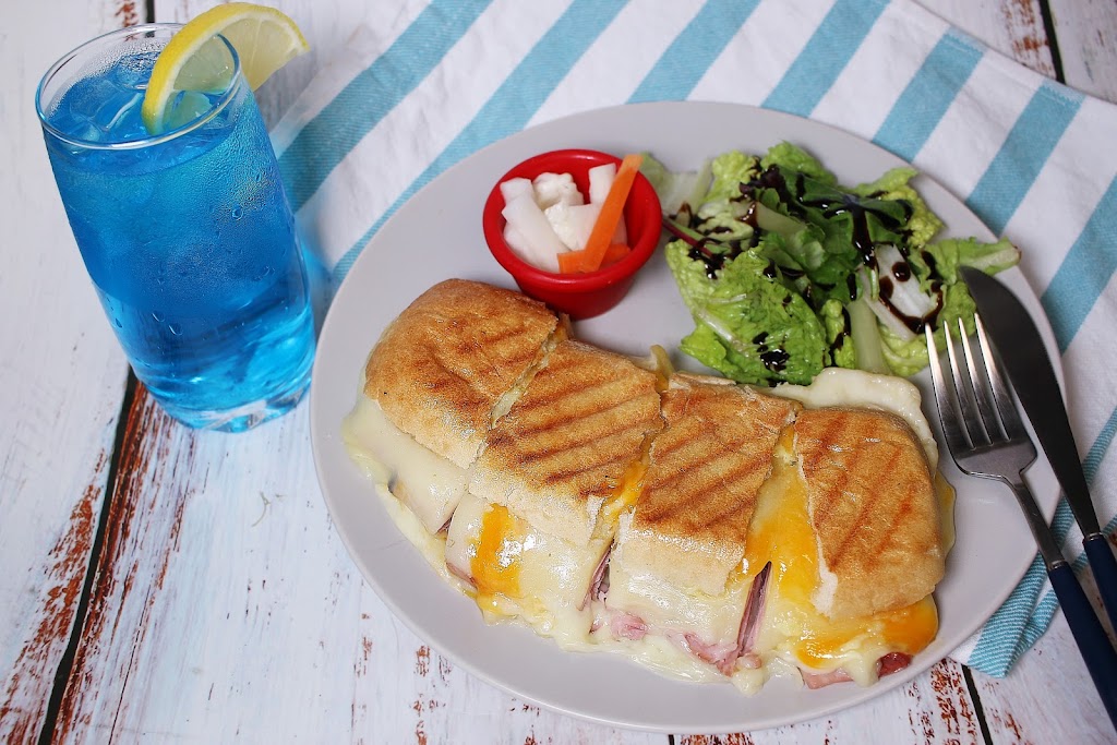 Panini