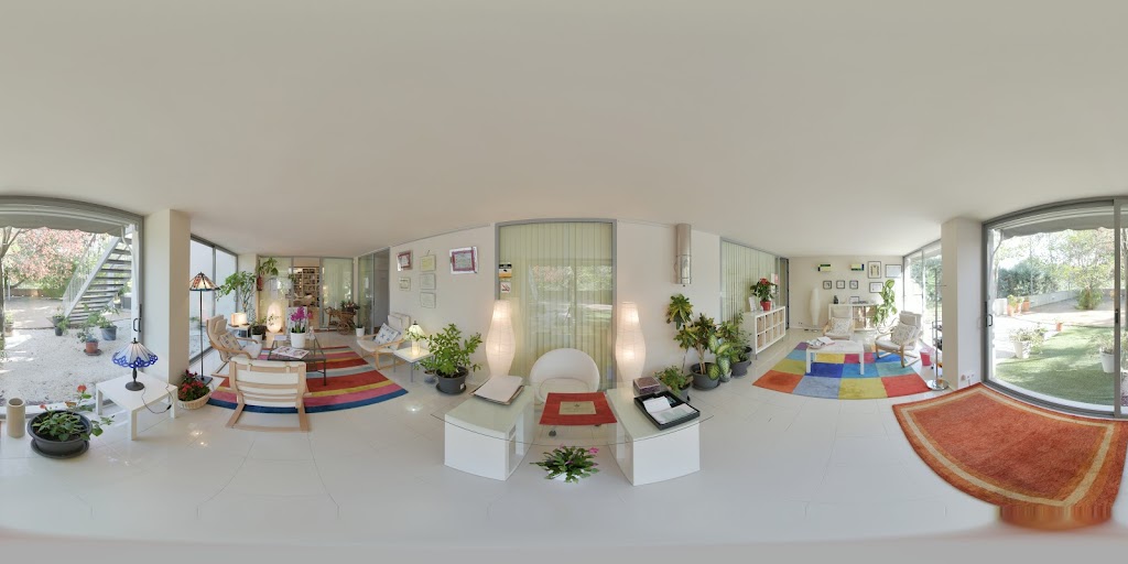 Clinica de Medicina Estetica en Las Rozas | Clinica Monterozas