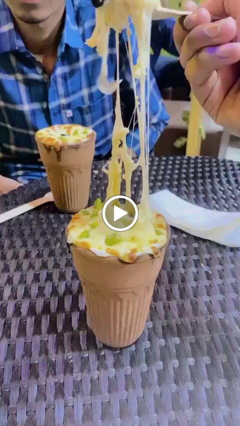 Videos