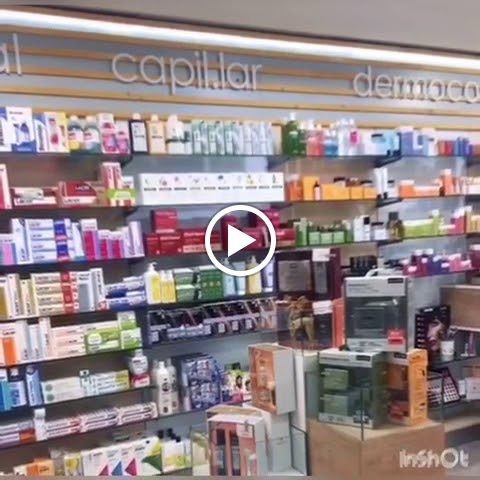 Farmacia Sonia Gomez — Videos