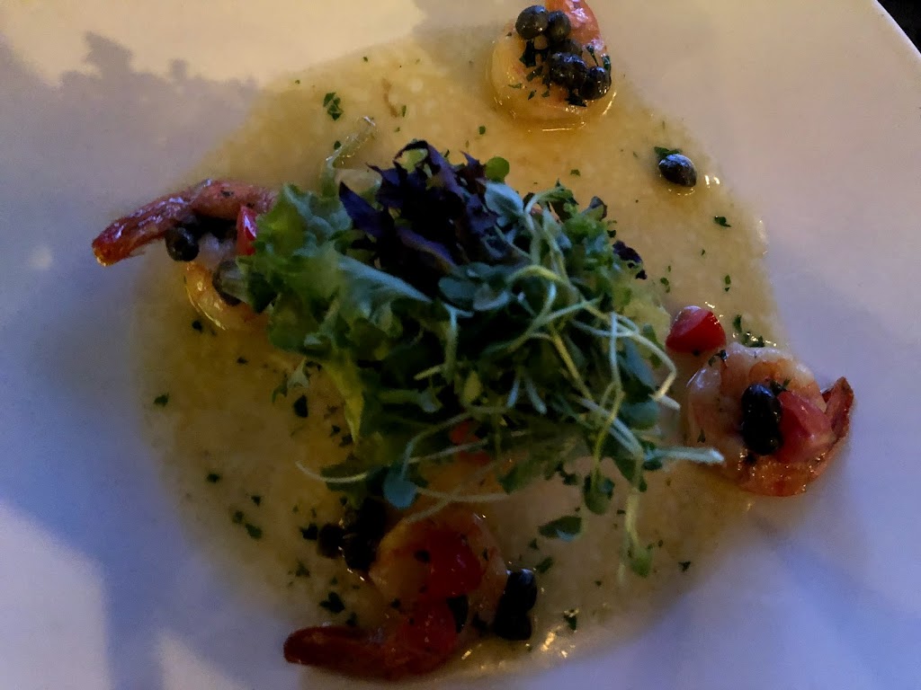 Escargot