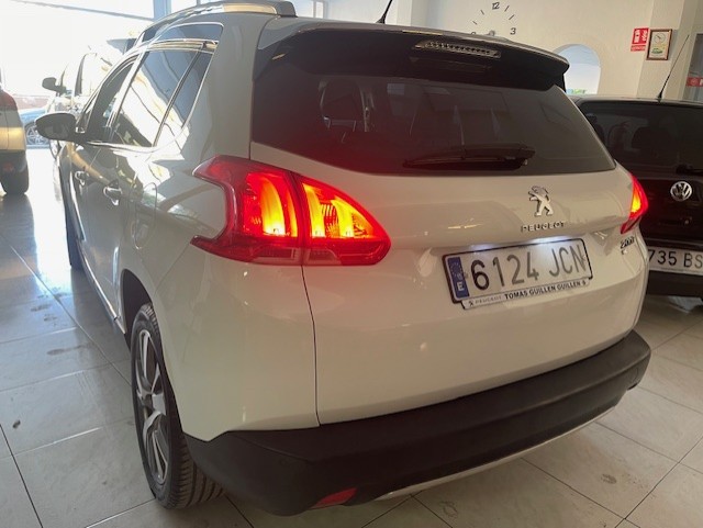 Talleres Jevimar S L