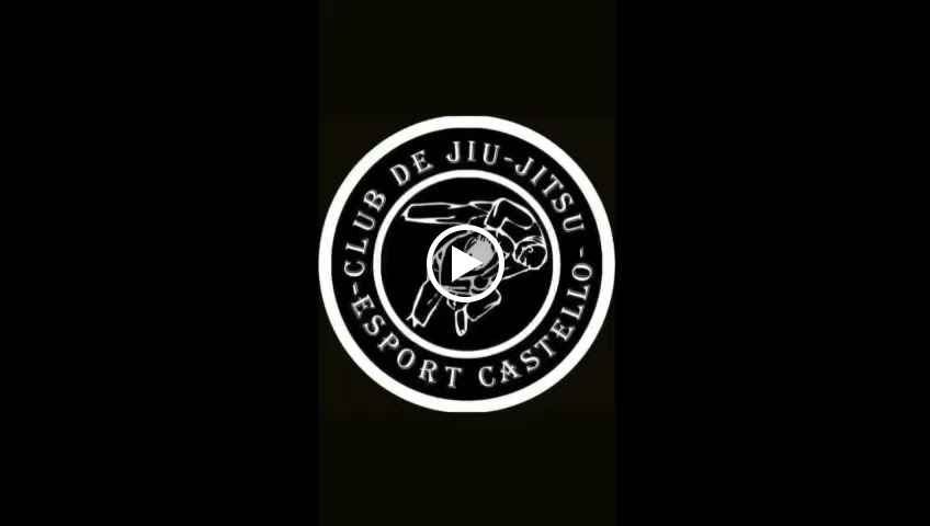 GIMNASIO ESPORT CASTELLO — Del propietario