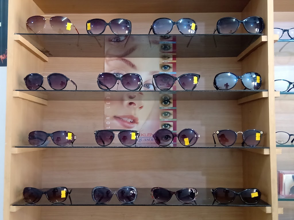 Sunglasses