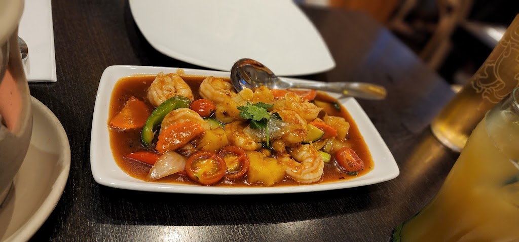 Curry