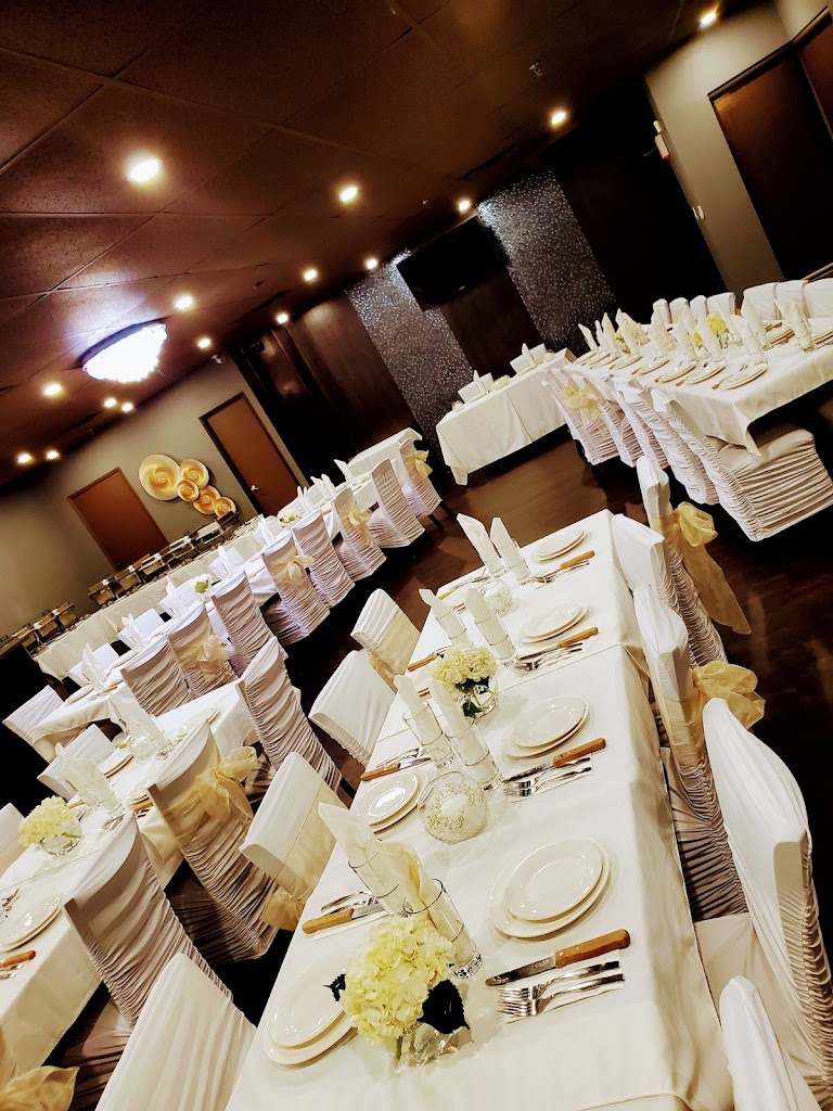 Jaffys Premium Grill