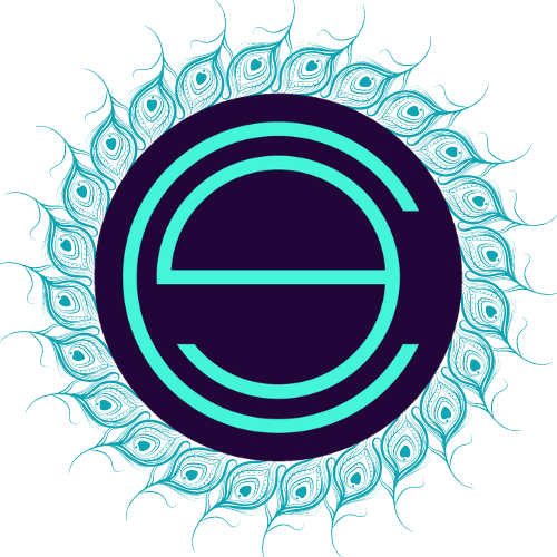  Continuous Evolution