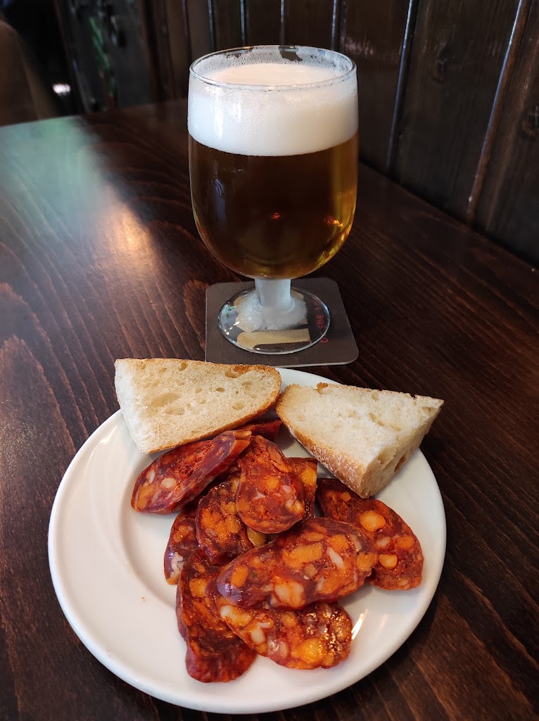 Complejo las Moreras