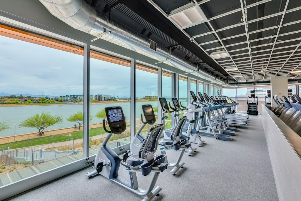  Mountainside Fitness Tempe Marina Heights