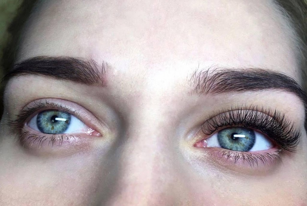 Creative Beauty Lab Massage and Beauty Salon