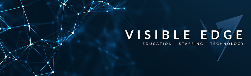 Visible Edge