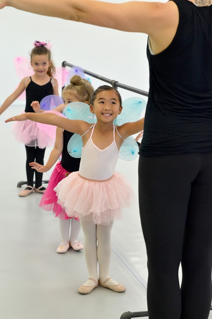  Creative Outlet Performing Arts Center