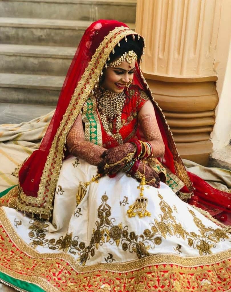 Khushboo Beauty Parlour