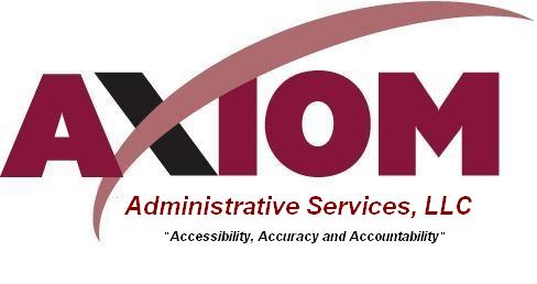 Axiom Administrative Services