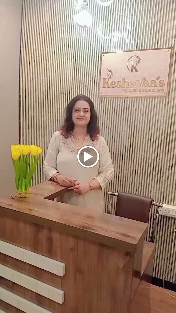 Videos