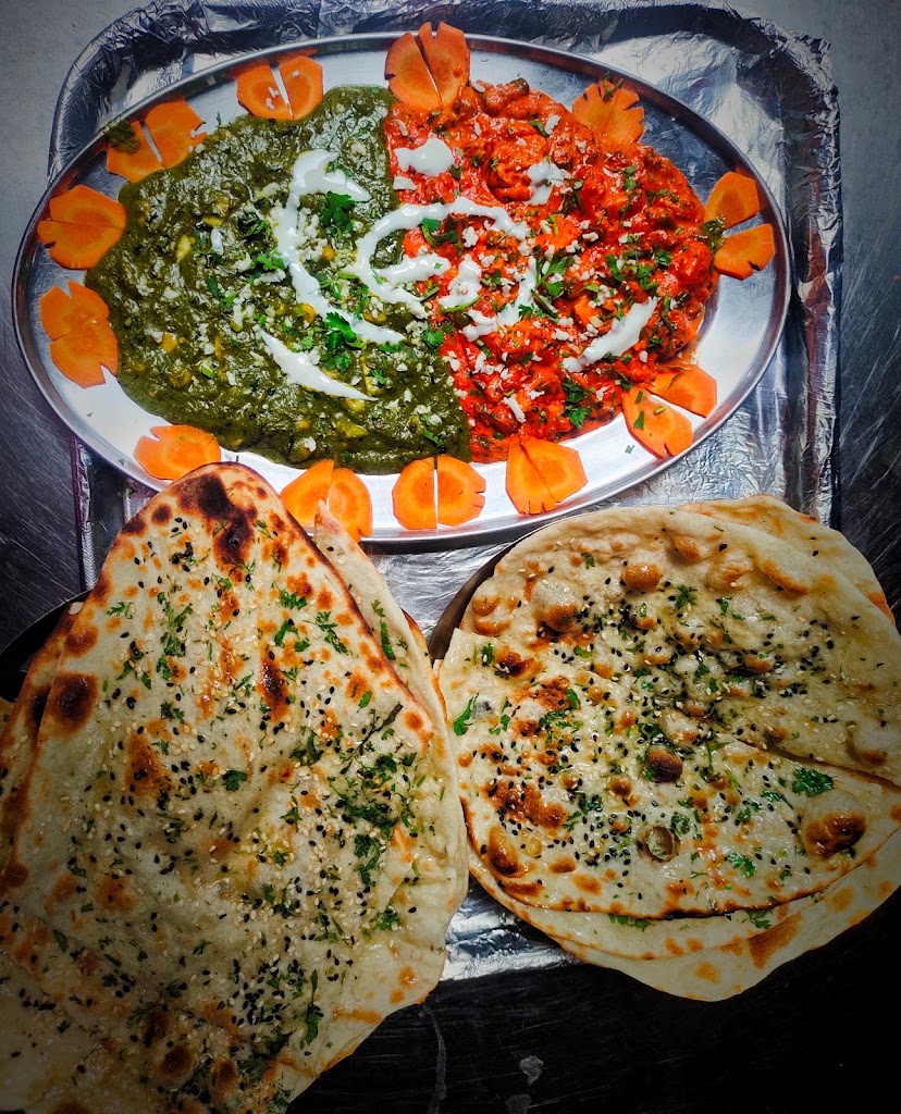 Food & drink