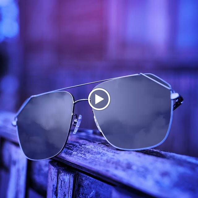 Videos
