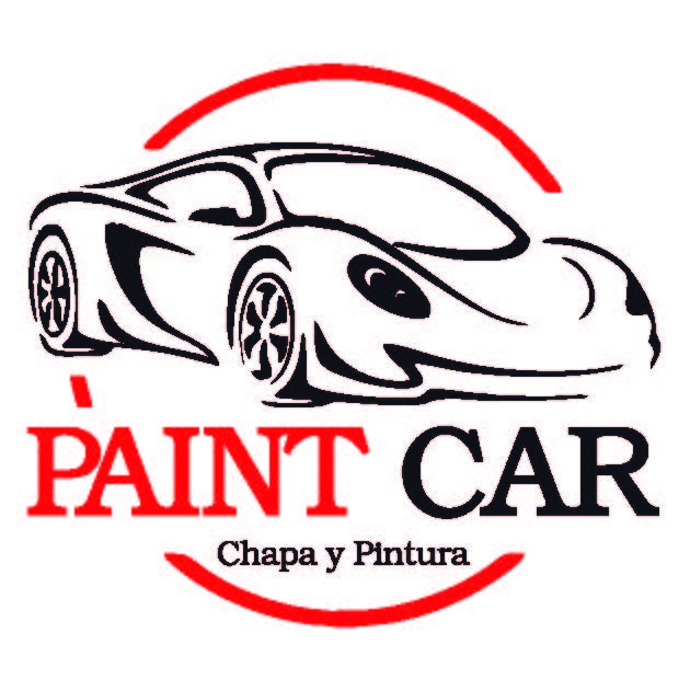 Paint Car — Del propietario
