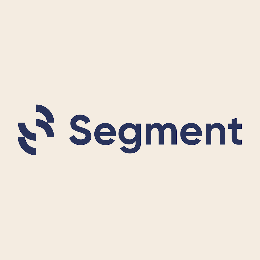 Segment Seo
